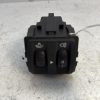 Commande de reglage hauteur de phare RENAULT CLIO 4 PHASE 1 Diesel - Image 1