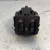 Commande de reglage hauteur de phare RENAULT CLIO 4 PHASE 1 Diesel - Image 2