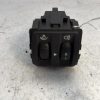 Commande de reglage hauteur de phare RENAULT CLIO 4 PHASE 1 Diesel - Image 3