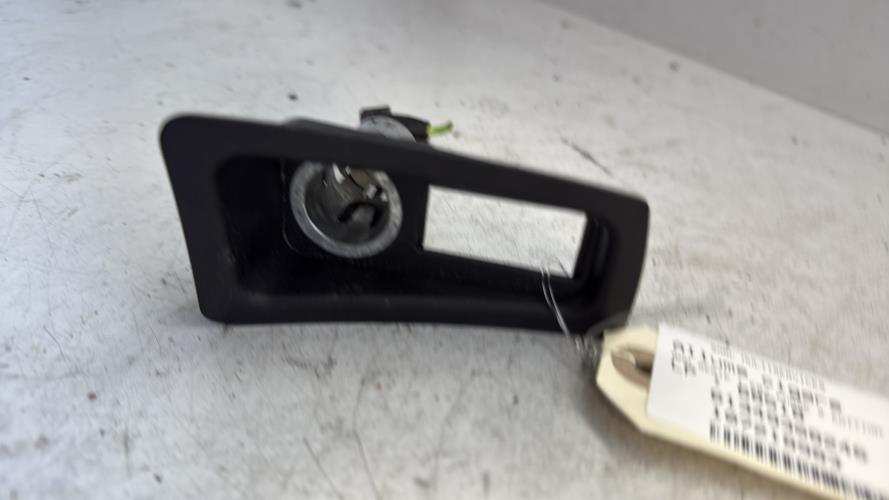 Allume cigare BMW SERIE 1 E87 PHASE 2 Diesel - Image 1