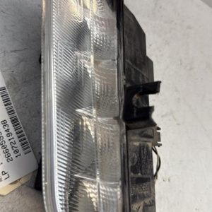 Feu diurne avant gauche RENAULT CLIO 4 PHASE 1 Diesel - Image 1