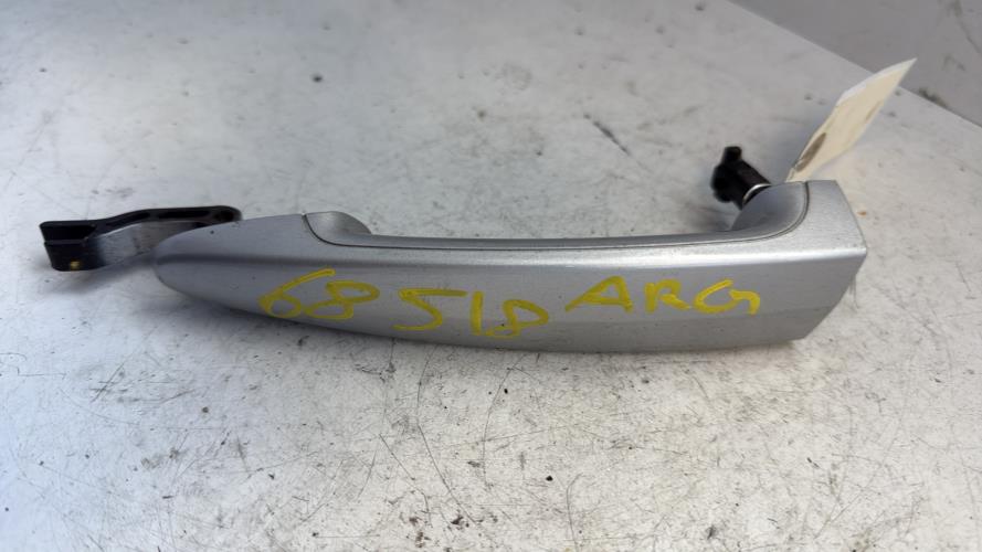 Poignee porte arriere gauche BMW SERIE 1 E87 PHASE 2 Diesel - Image 1