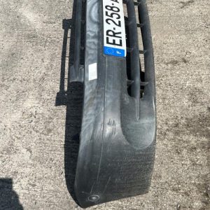 Pare choc avant RENAULT KANGOO 1 PHASE 1 Diesel - Image 1