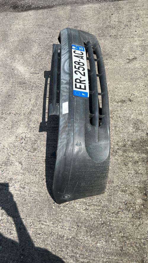 Pare choc avant RENAULT KANGOO 1 PHASE 1 Diesel - Image 1