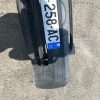 Pare choc avant RENAULT KANGOO 1 PHASE 1 Diesel - Image 2
