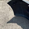 Pare choc avant RENAULT KANGOO 1 PHASE 1 Diesel - Image 3