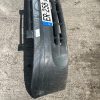 Pare choc avant RENAULT KANGOO 1 PHASE 1 Diesel - Image 4