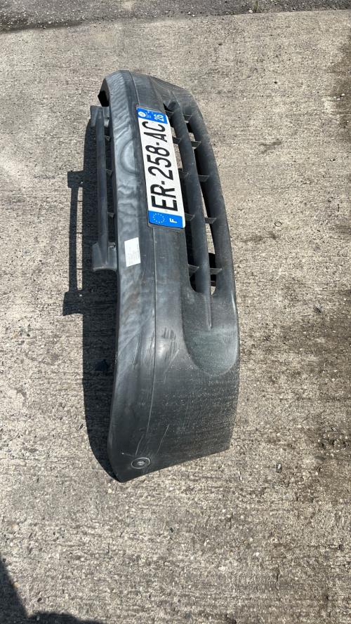 Pare choc avant RENAULT KANGOO 1 PHASE 1 Diesel - Image 4