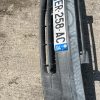 Pare choc avant RENAULT KANGOO 1 PHASE 1 Diesel - Image 5