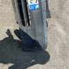 Pare choc avant RENAULT KANGOO 1 PHASE 1 Diesel - Image 6