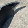 Pare choc avant RENAULT KANGOO 1 PHASE 1 Diesel - Image 7