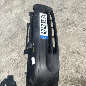 Pare choc avant RENAULT KANGOO 1 PHASE 1 Diesel - Image 1