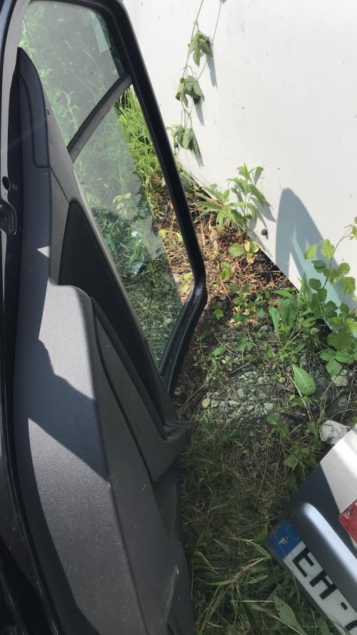 Porte arriere gauche VOLKSWAGEN GOLF 6 Essence - Image 3
