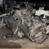 Boite de vitesses RENAULT MEGANE 2 PHASE 2 Diesel - Image 2