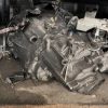 Boite de vitesses RENAULT MEGANE 2 PHASE 2 Diesel - Image 3