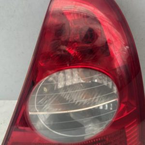 Feu arriere principal droit (feux) RENAULT CLIO 2 CAMPUS PHASE 2 Diesel - Image 1