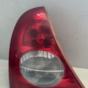 Feu arriere principal gauche (feux) RENAULT CLIO 2 CAMPUS PHASE 2 Diesel - Image 1