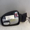 Retroviseur gauche DACIA LOGAN MCV 1 PHASE 1 BREAK Essence - Image 2