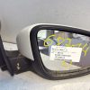 Retroviseur droit VOLKSWAGEN GOLF 6 Essence - Image 1