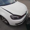 Retroviseur droit VOLKSWAGEN GOLF 6 Essence - Image 10