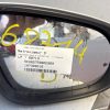 Retroviseur droit VOLKSWAGEN GOLF 6 Essence - Image 2