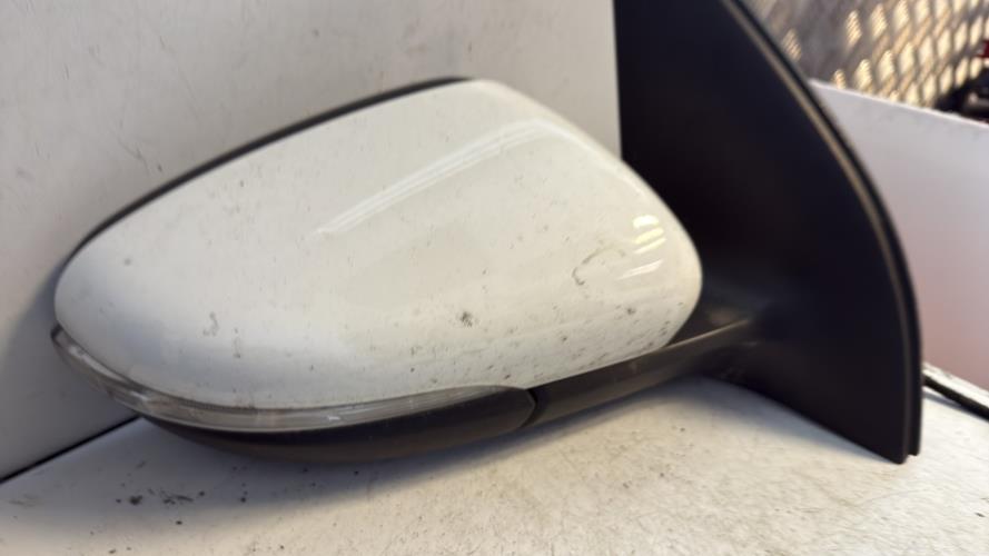 Retroviseur droit VOLKSWAGEN GOLF 6 Essence - Image 4
