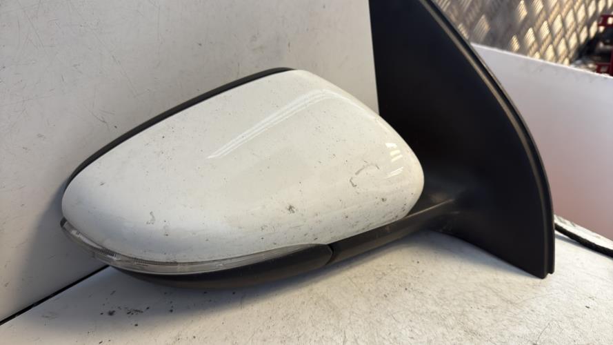 Retroviseur droit VOLKSWAGEN GOLF 6 Essence - Image 5