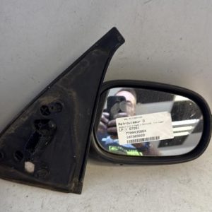 Retroviseur droit RENAULT CLIO 2 PHASE 2 Diesel - Image 1
