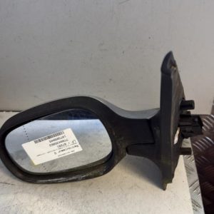 Retroviseur gauche RENAULT CLIO 2 PHASE 2 Diesel - Image 1
