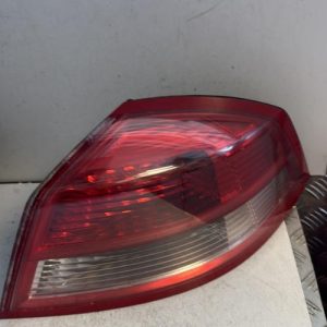Feu arriere principal droit (feux) RENAULT VEL SATIS PHASE 1 Diesel - Image 1