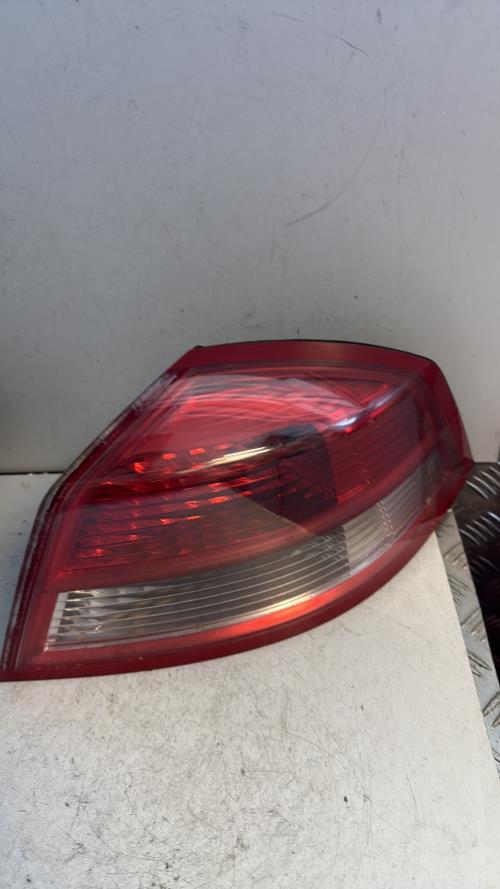 Feu arriere principal droit (feux) RENAULT VEL SATIS PHASE 1 Diesel - Image 1