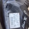 Optique avant principal droit (feux)(phare) RENAULT CLIO 2 PHASE 2 Diesel - Image 3