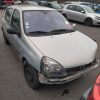 Optique avant principal droit (feux)(phare) RENAULT CLIO 2 PHASE 2 Diesel - Image 5