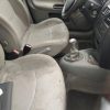 Optique avant principal droit (feux)(phare) RENAULT CLIO 2 PHASE 2 Diesel - Image 6