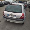 Optique avant principal droit (feux)(phare) RENAULT CLIO 2 PHASE 2 Diesel - Image 7