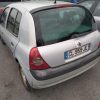 Optique avant principal droit (feux)(phare) RENAULT CLIO 2 PHASE 2 Diesel - Image 8