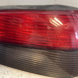 Feu arriere principal droit (feux) PEUGEOT 306 PHASE 2 Diesel - Image 1