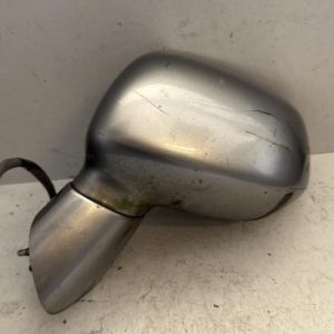 Retroviseur gauche HONDA JAZZ 2 Essence - Image 1