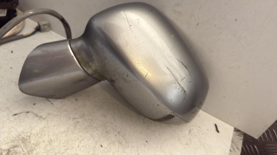 Retroviseur gauche HONDA JAZZ 2 Essence - Image 3