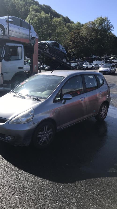 Retroviseur gauche HONDA JAZZ 2 Essence - Image 7