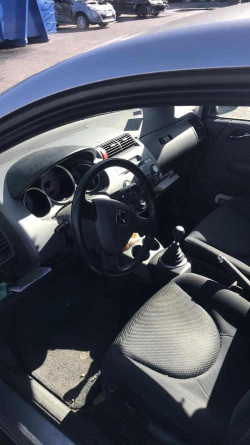 Retroviseur gauche HONDA JAZZ 2 Essence - Image 9