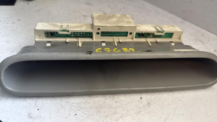 Afficheur RENAULT TWINGO 1 PHASE 3 Essence - Image 2