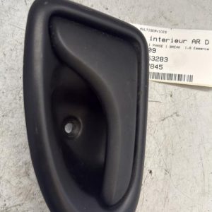 Poignee interieur arriere droit DACIA LOGAN MCV 1 PHASE 1 BREAK Essence - Image 1