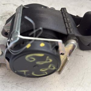 Ceinture arriere droit DACIA SANDERO 2 PHASE 1 Essence - Image 1