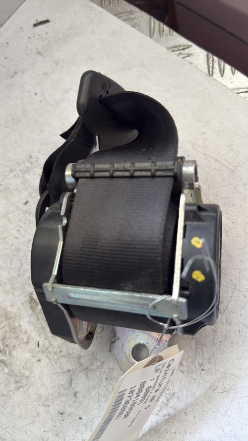 Ceinture arriere droit DACIA SANDERO 2 PHASE 1 Essence - Image 4