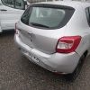 Ceinture arriere droit DACIA SANDERO 2 PHASE 1 Essence - Image 8