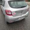 Ceinture arriere droit DACIA SANDERO 2 PHASE 1 Essence - Image 9