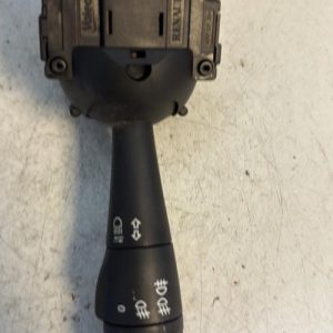 Commodo phare RENAULT CLIO 4 PHASE 1 Diesel - Image 1
