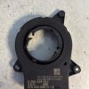 Capteur d'angle de braquage RENAULT CLIO 4 PHASE 1 Diesel - Image 1