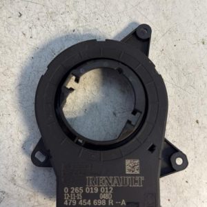 Capteur d'angle de braquage RENAULT CLIO 4 PHASE 1 Diesel - Image 1